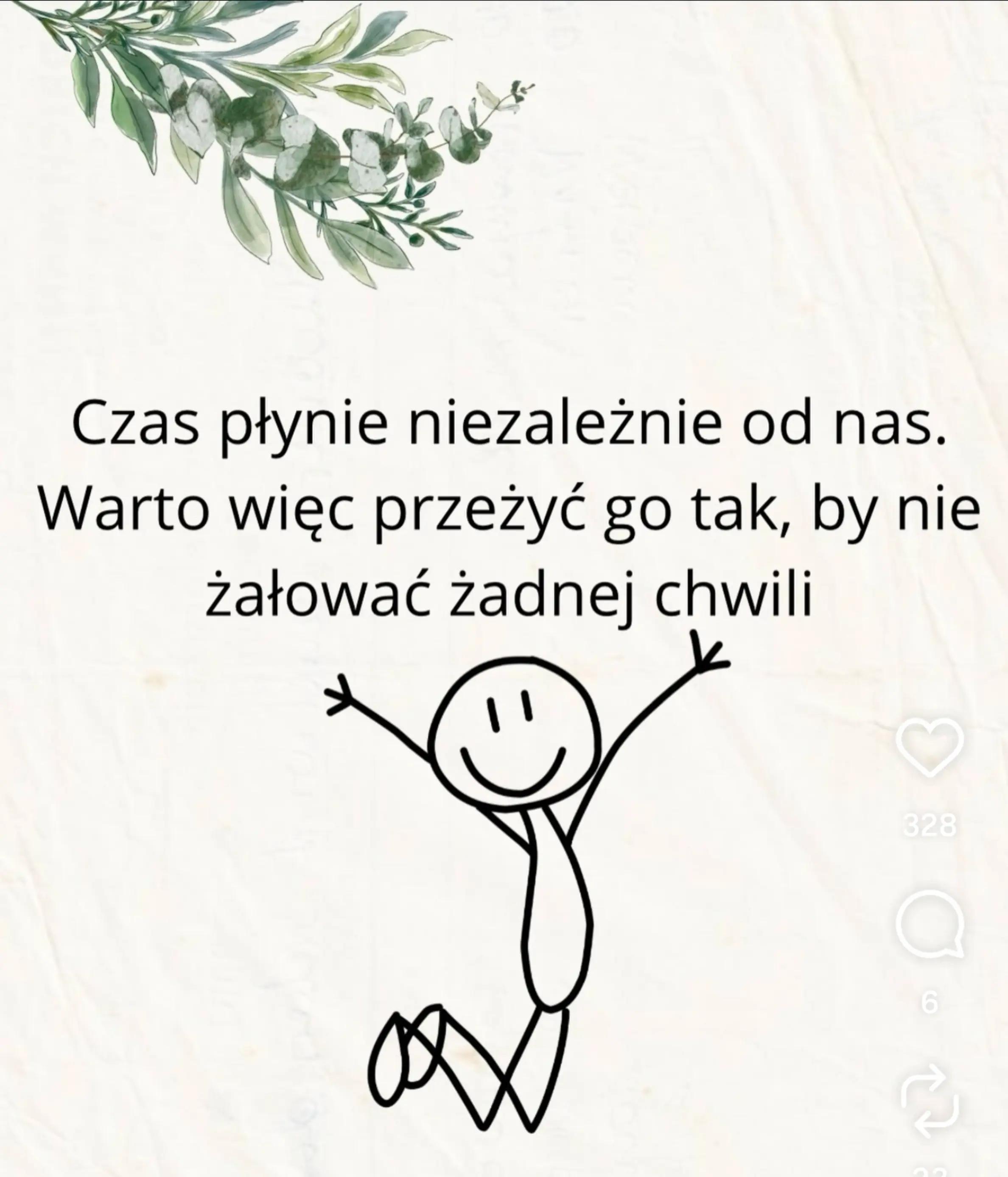 @Agnieszka D Dambska Wa