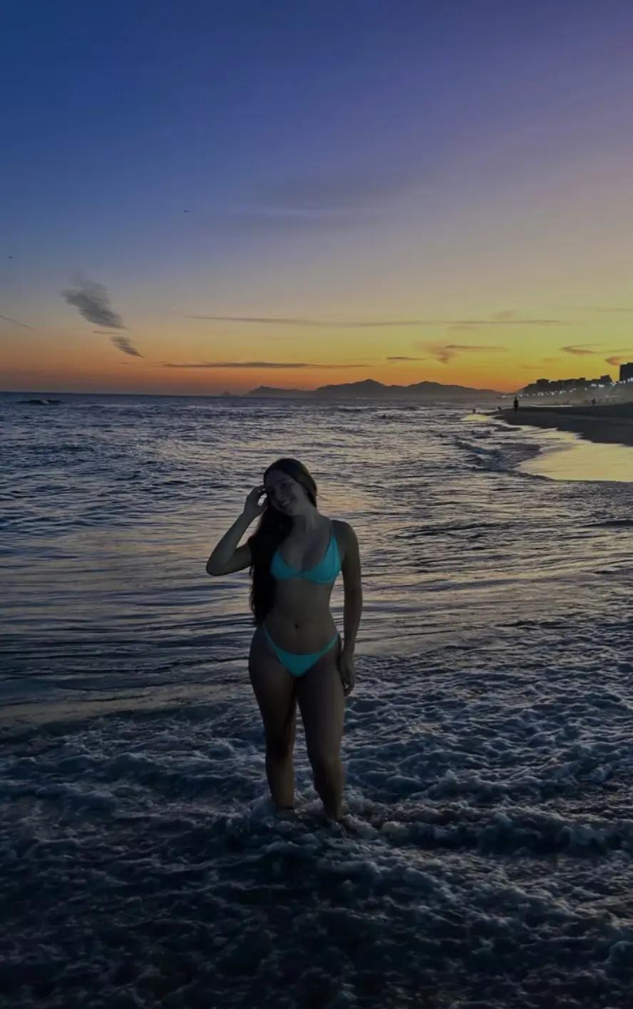 @calianoss_