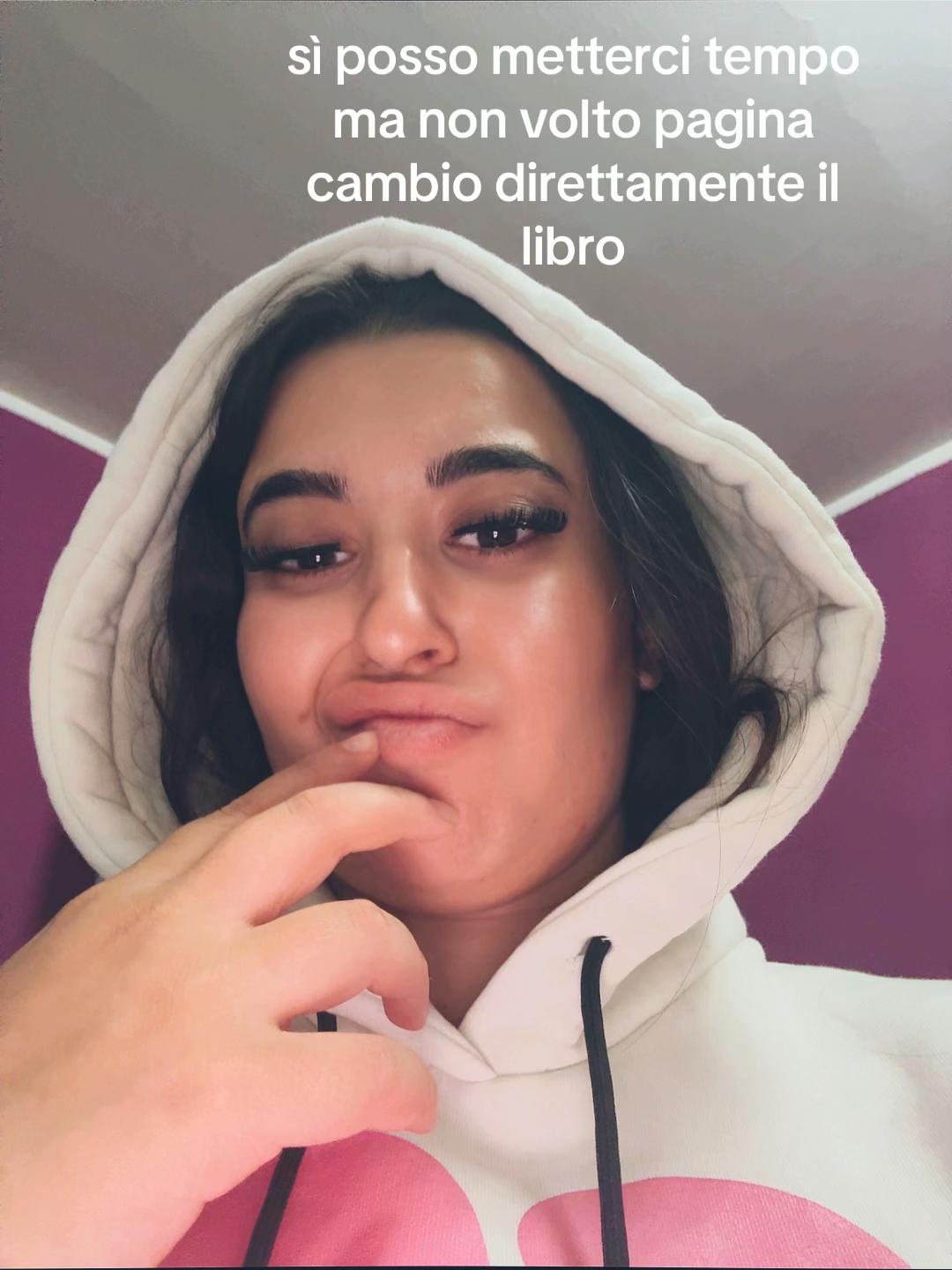@Mariketta🩷