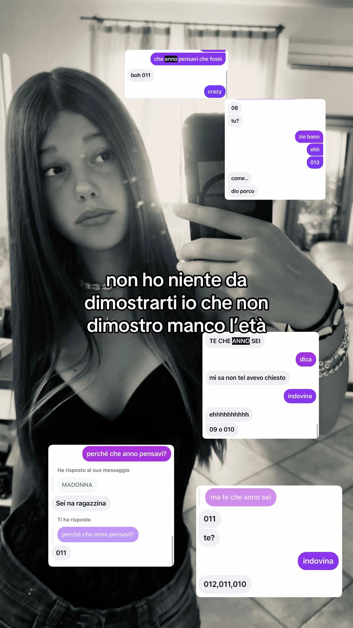 @memmaa