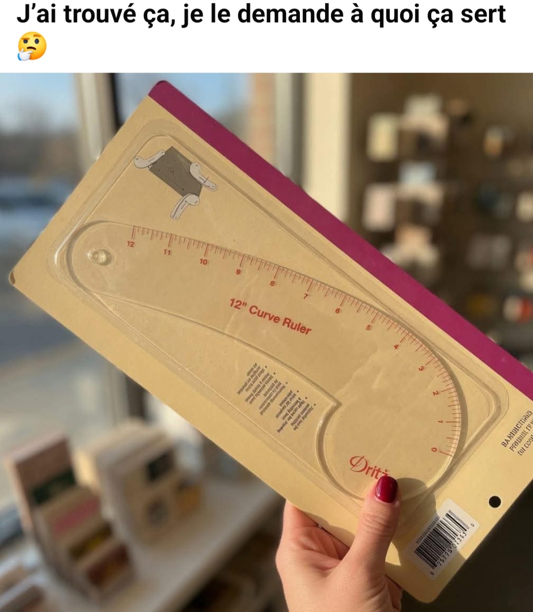 @gege 30