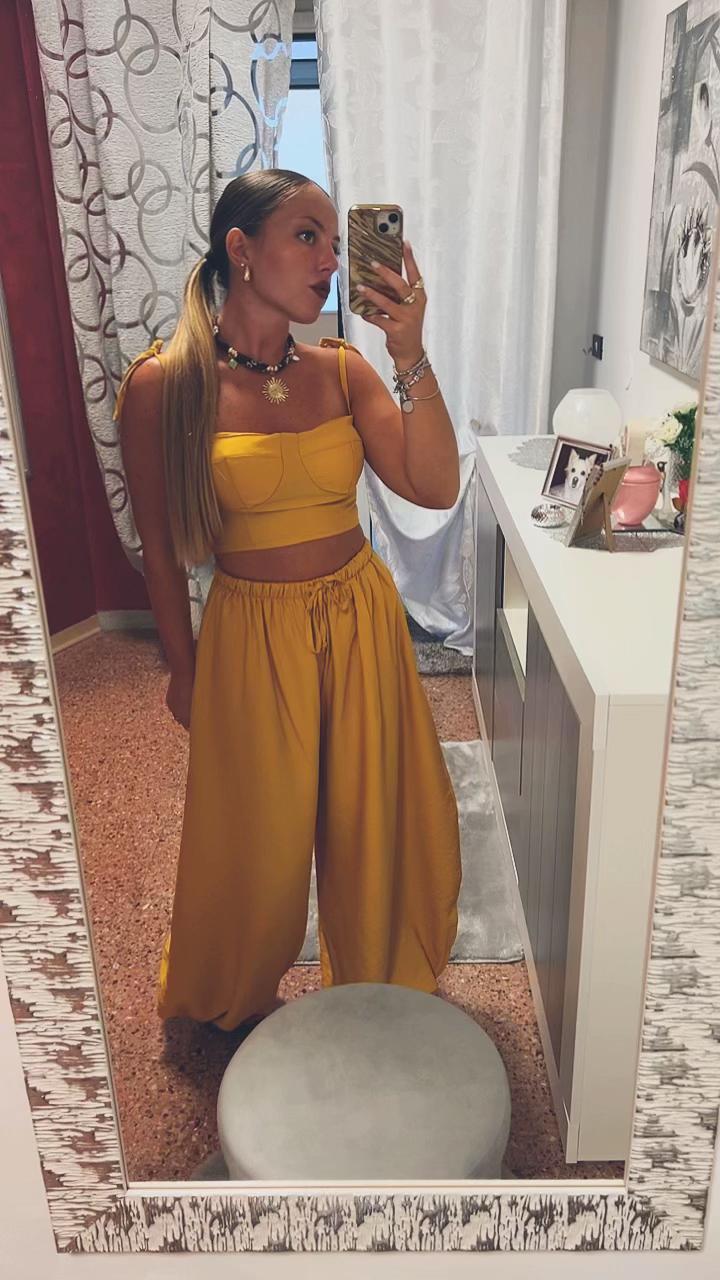 @Marta Cassano💛