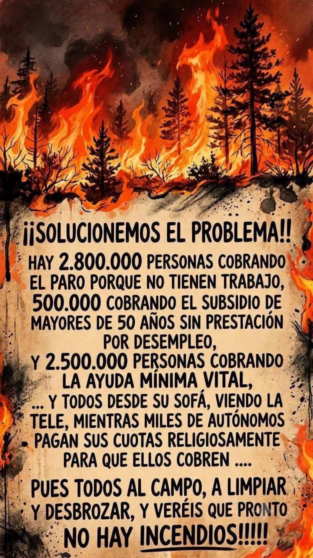 @francisco