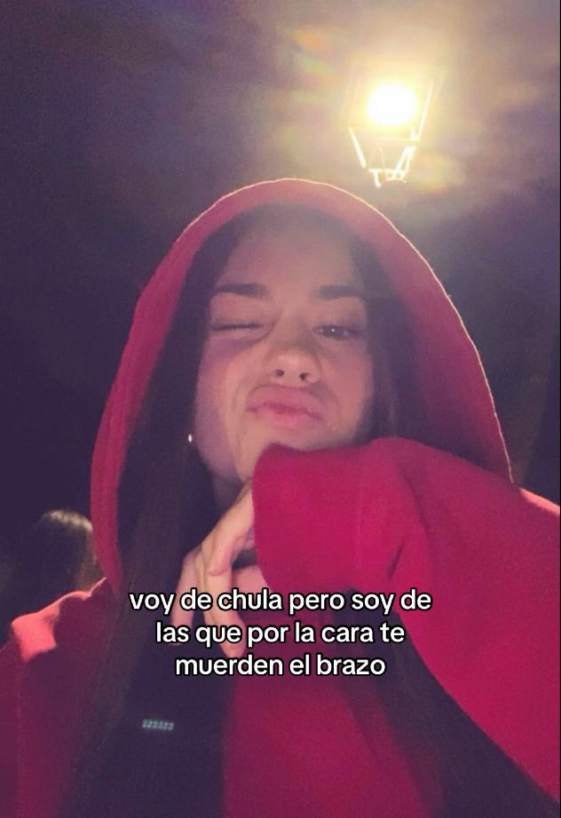 @aaaiittaaa