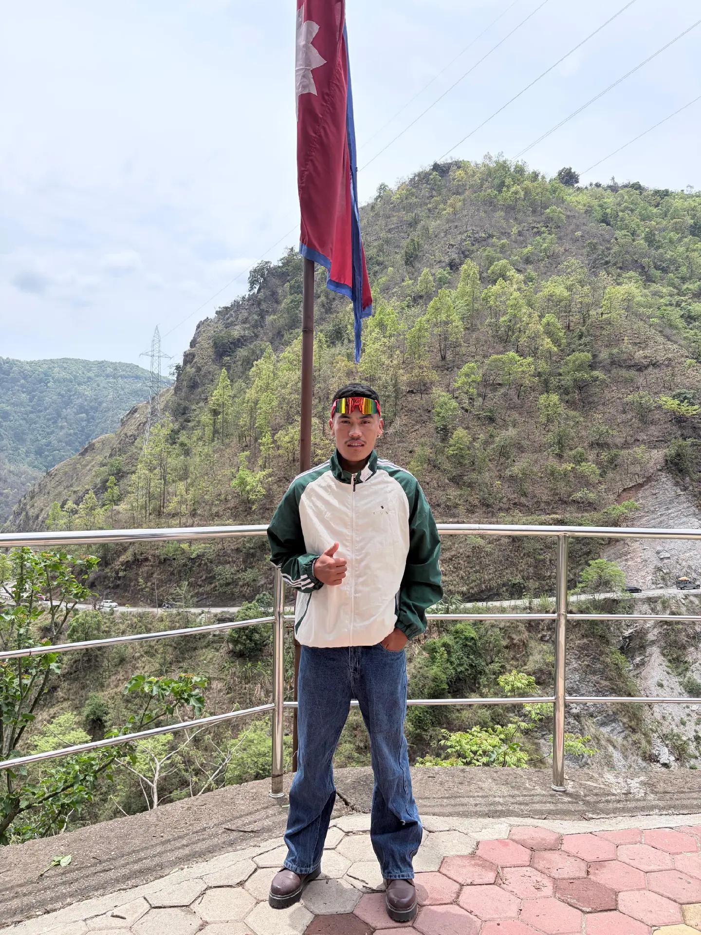 @Shiva Sen Thakuri10