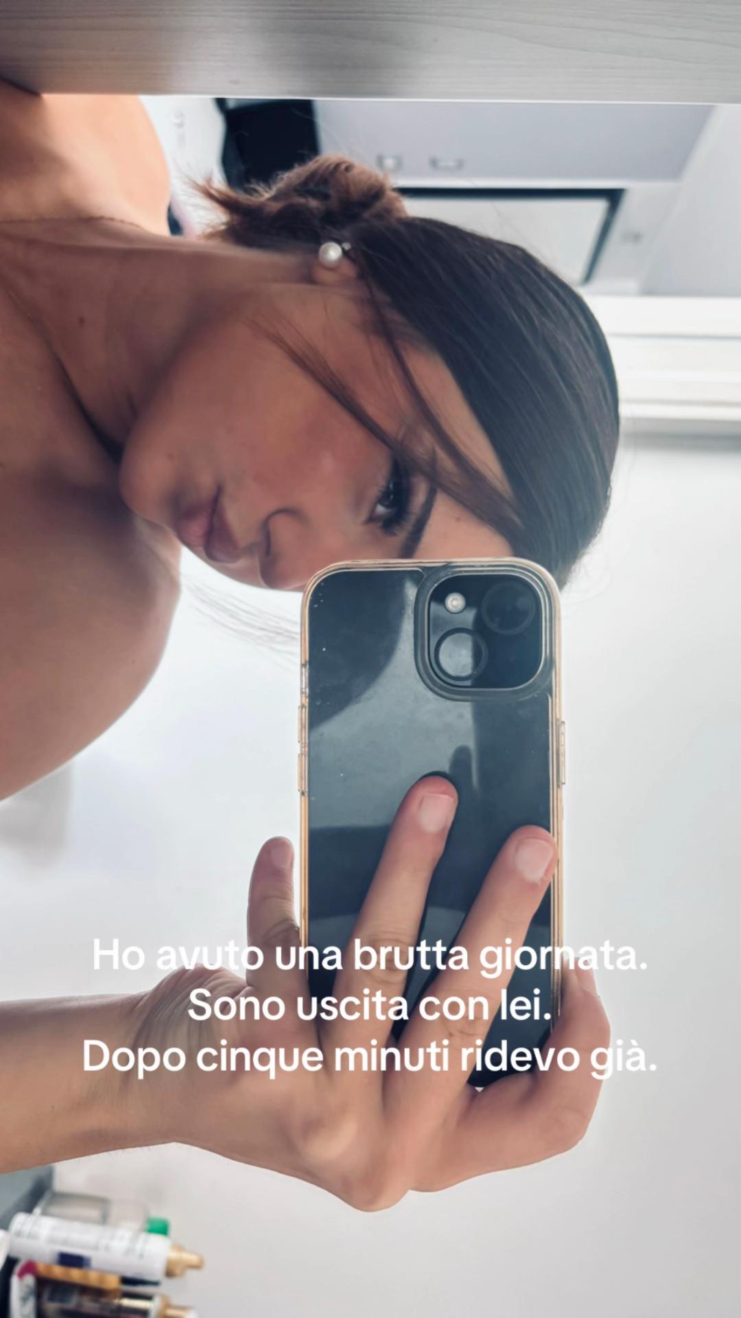 @stellaeelisa🇧🇷🙈