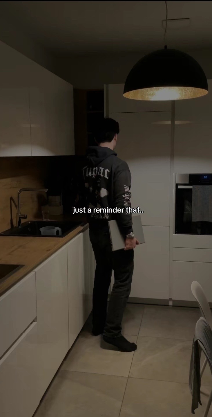 @Mismarked