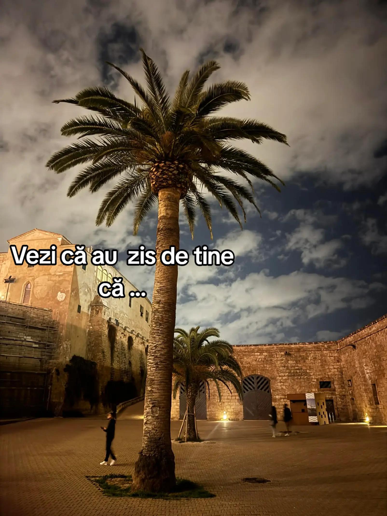@Patrizzia🤍