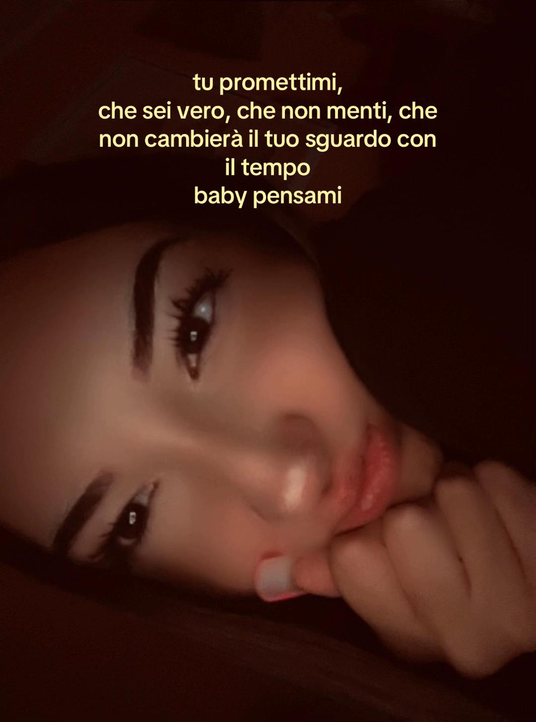 @mati_spamm1