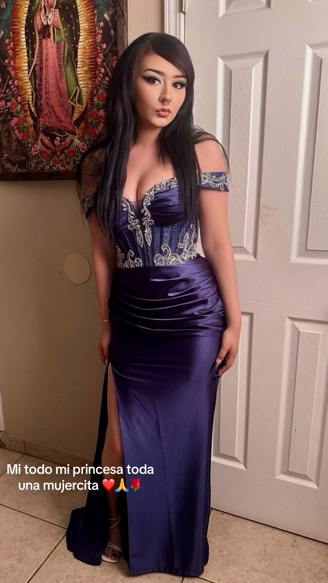 @rosasandoval1010Rosy Sandoval