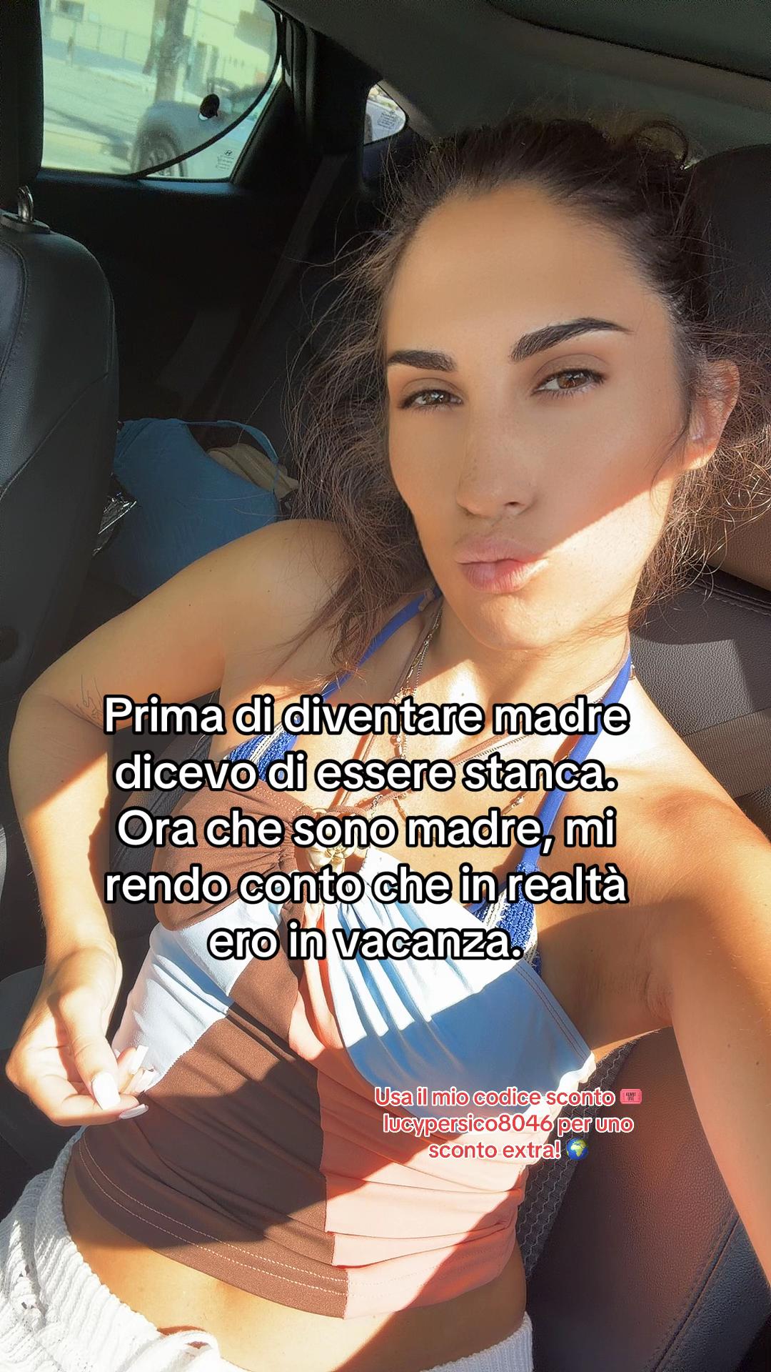 @Lucy Persico