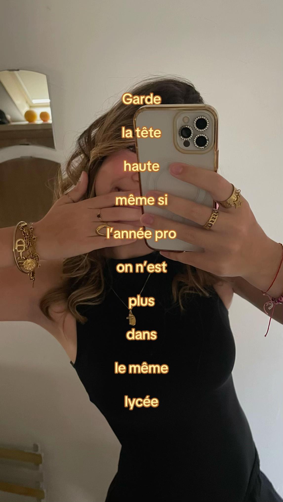 @Alissa 💋