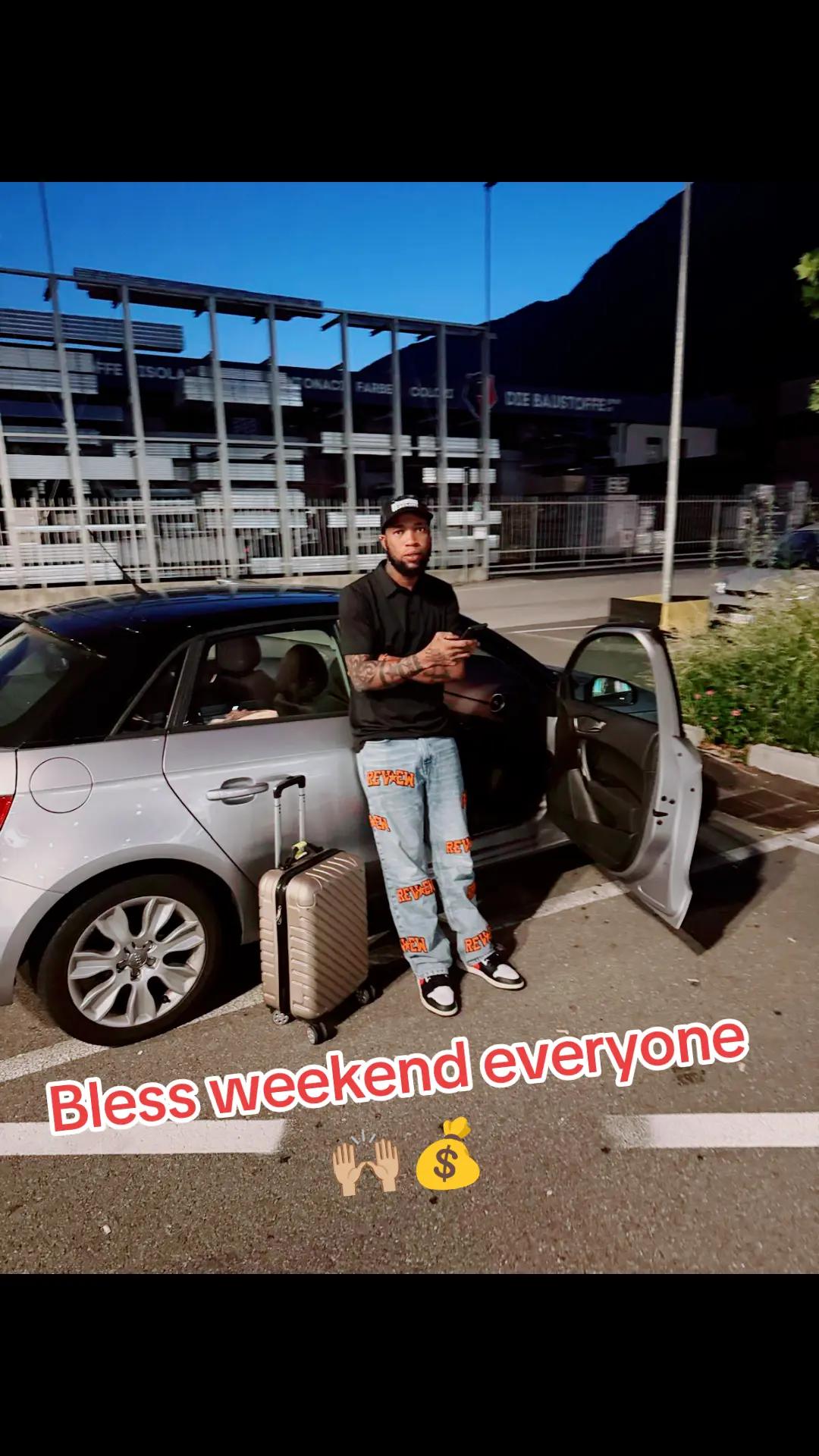 @Juju👹