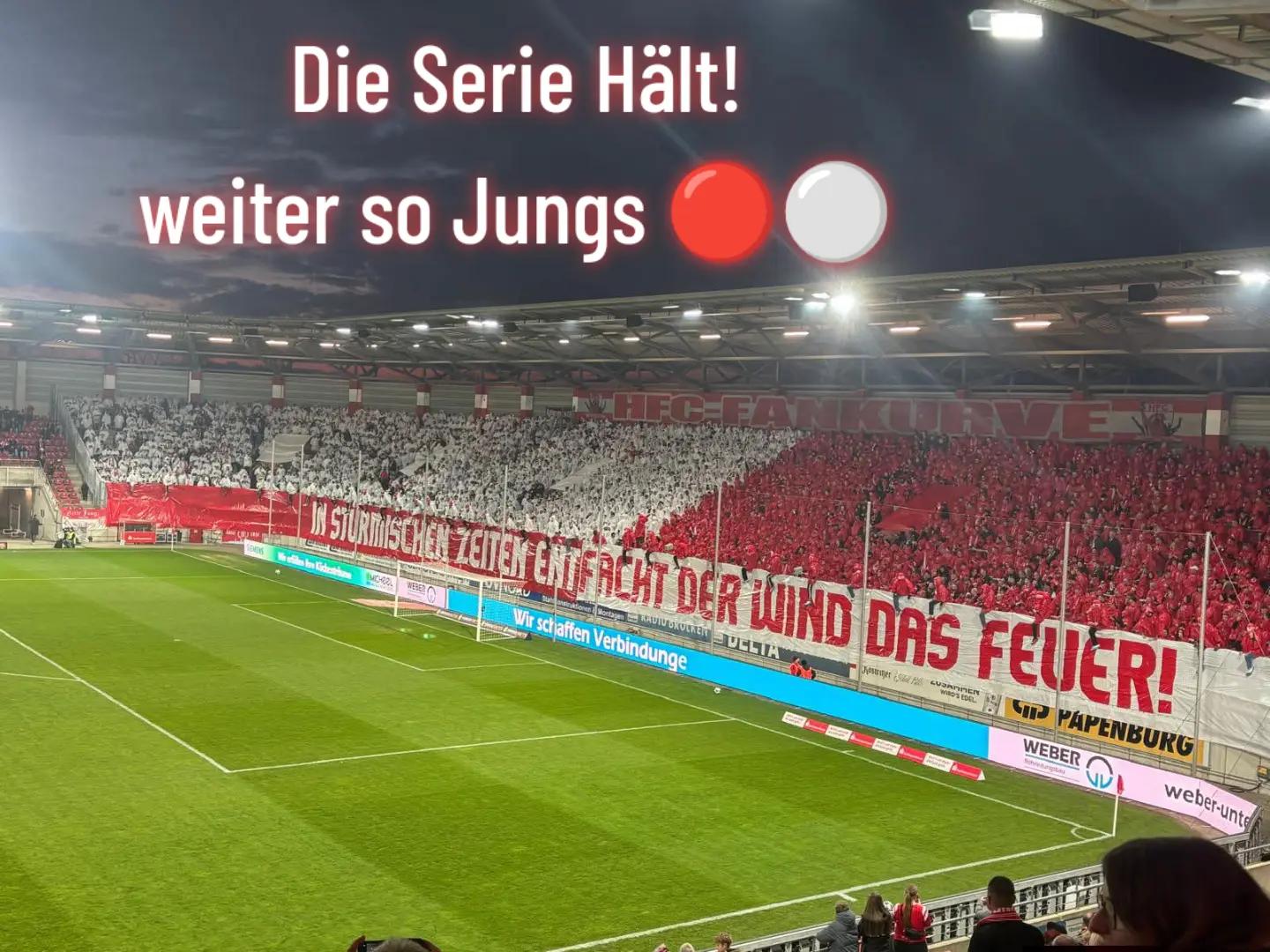 @Fanszene_Deutschland