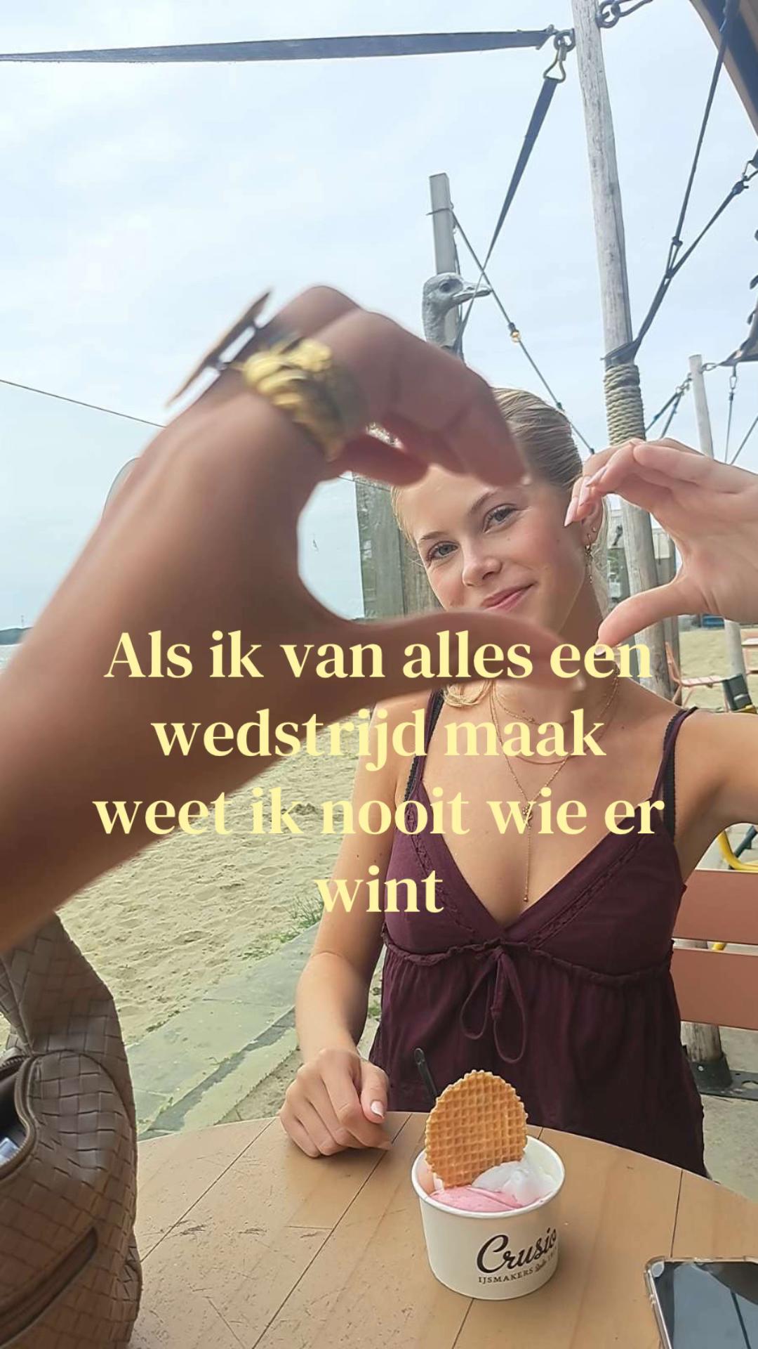 @♡♡♡