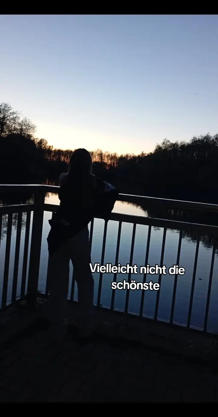 @𝑠𝑎𝑚𝑖𝑟𝑎_𝑛𝑒𝑖𝑑🐊