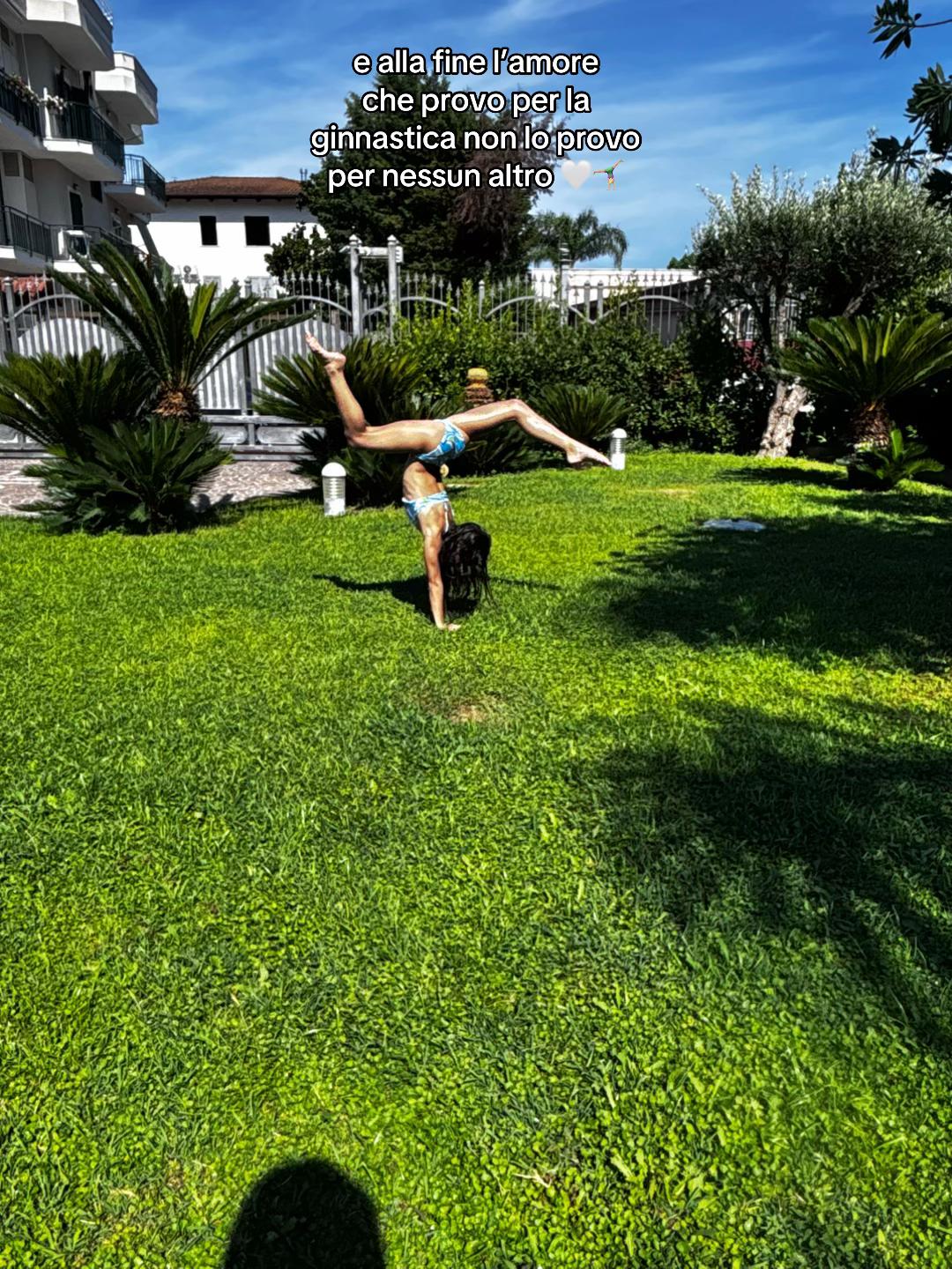 @alessia_gymnast