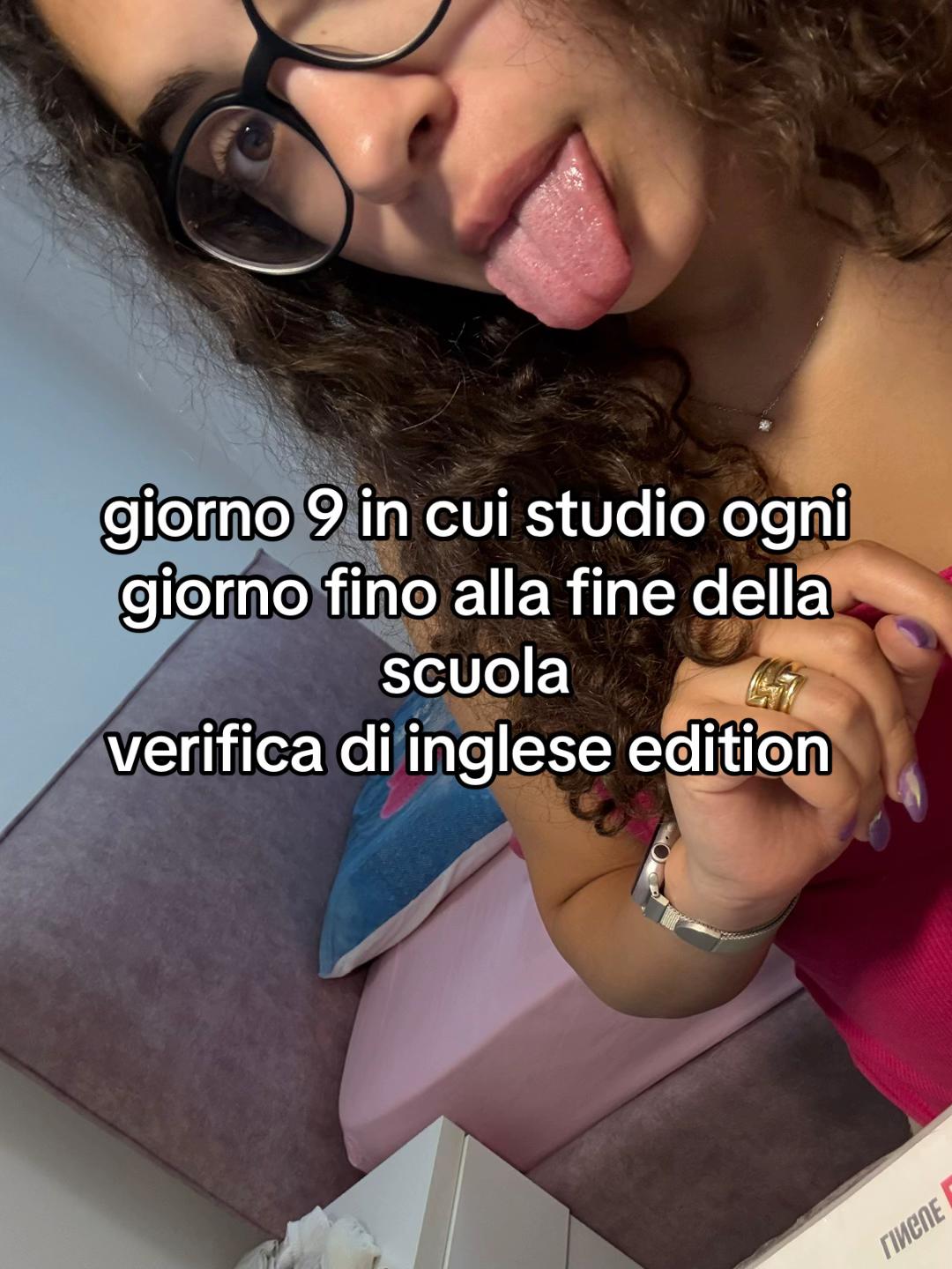 @studywithgisi