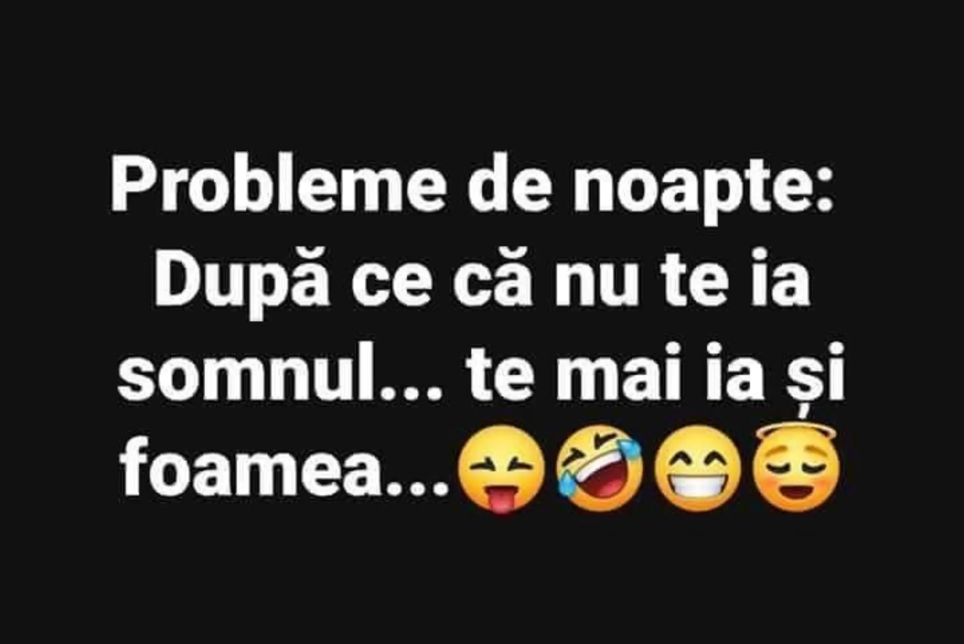@RalukDinu♈️♡84♡✌️☯️💚❤️🔥