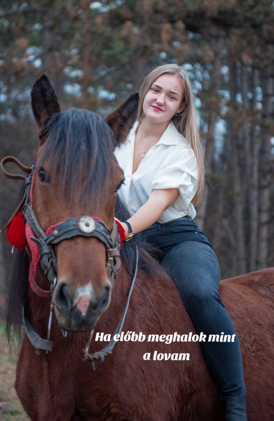 @Antonia Lukacs