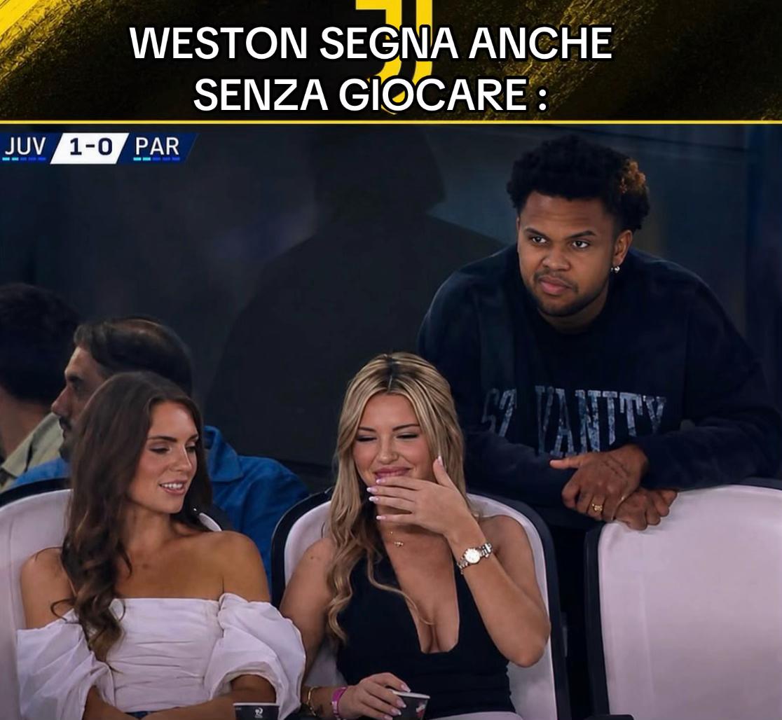 @bianconero4life