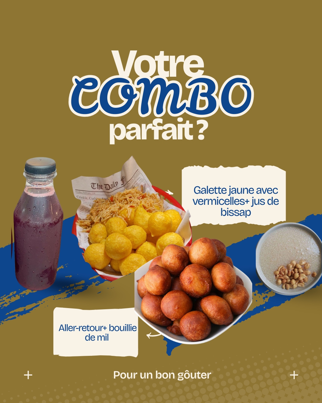 @Le Kpakpato de l’IA