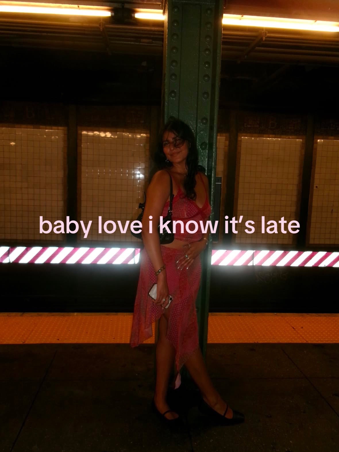 @☼ cyanna ☽