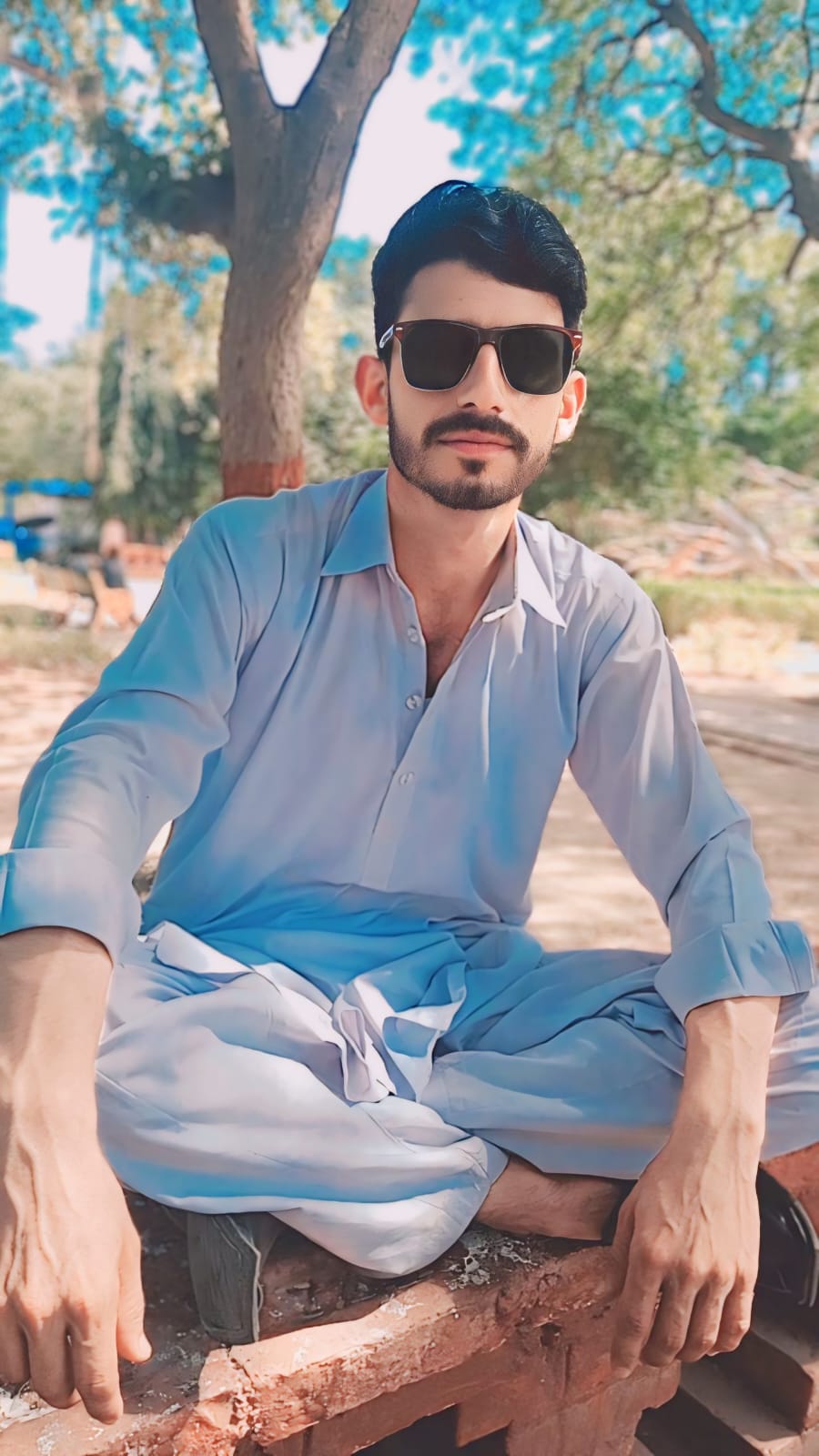 @💙💝مریض عشق 💘🖤