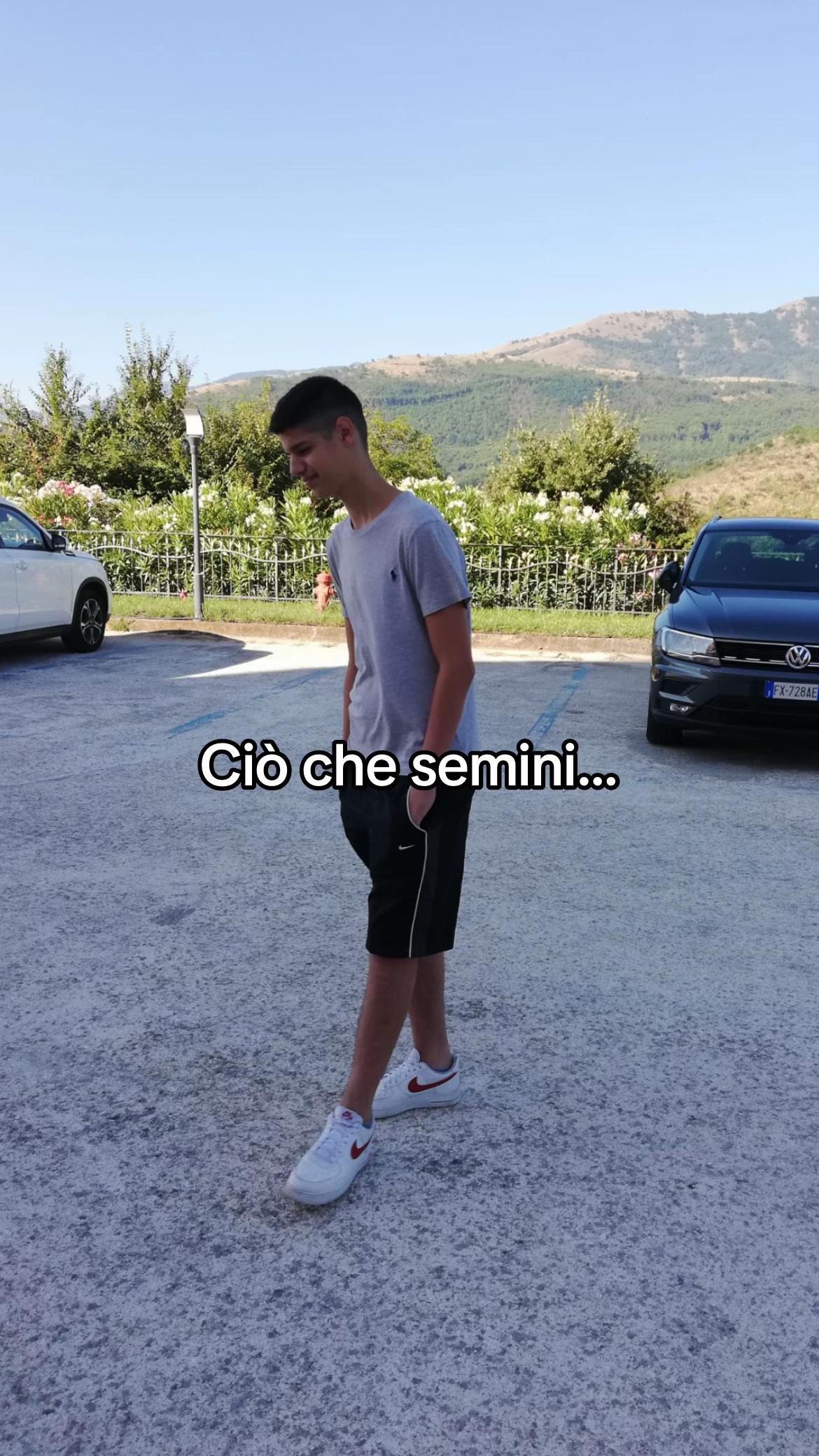 @STRA