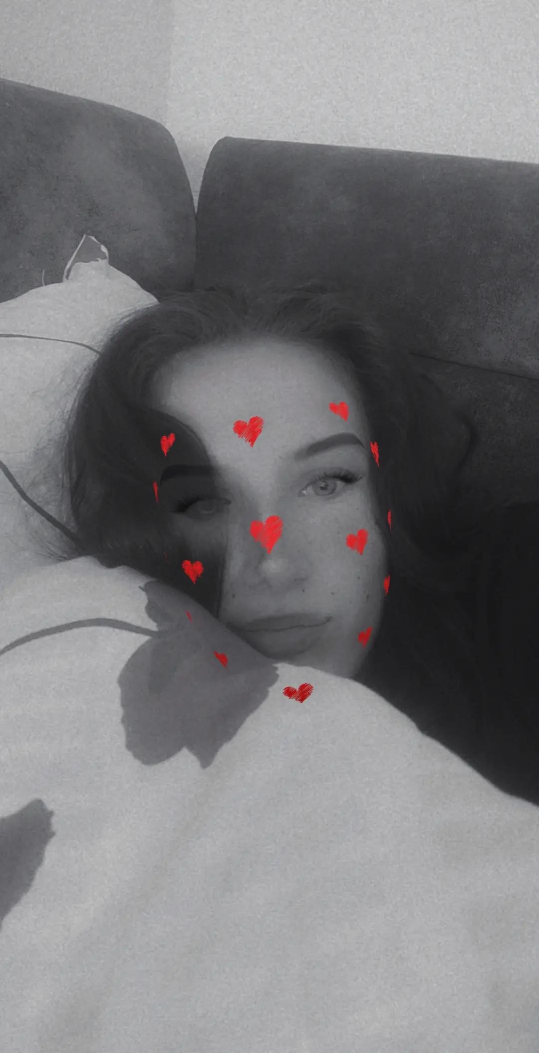 @mira20😜