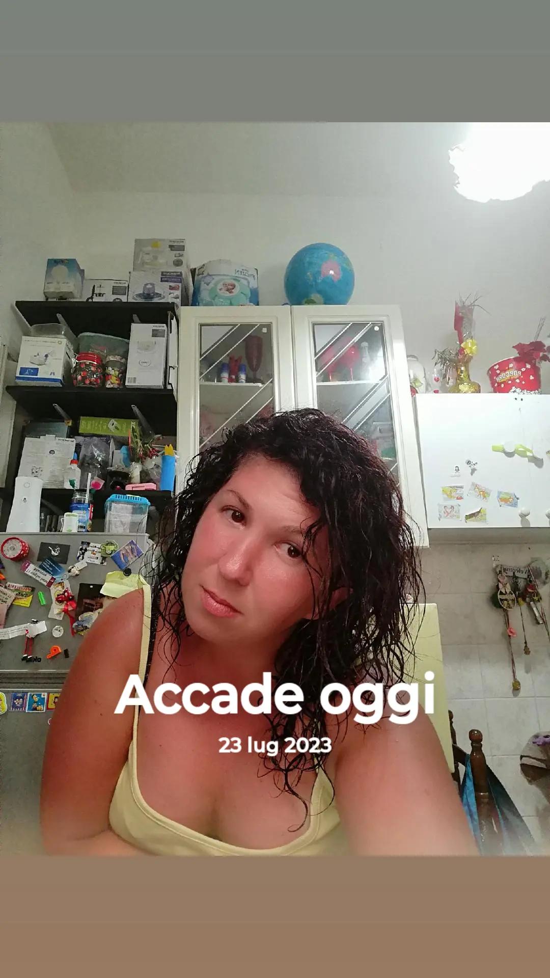 @Dolce Licia di Mirko ❤️❤️🖤🖤