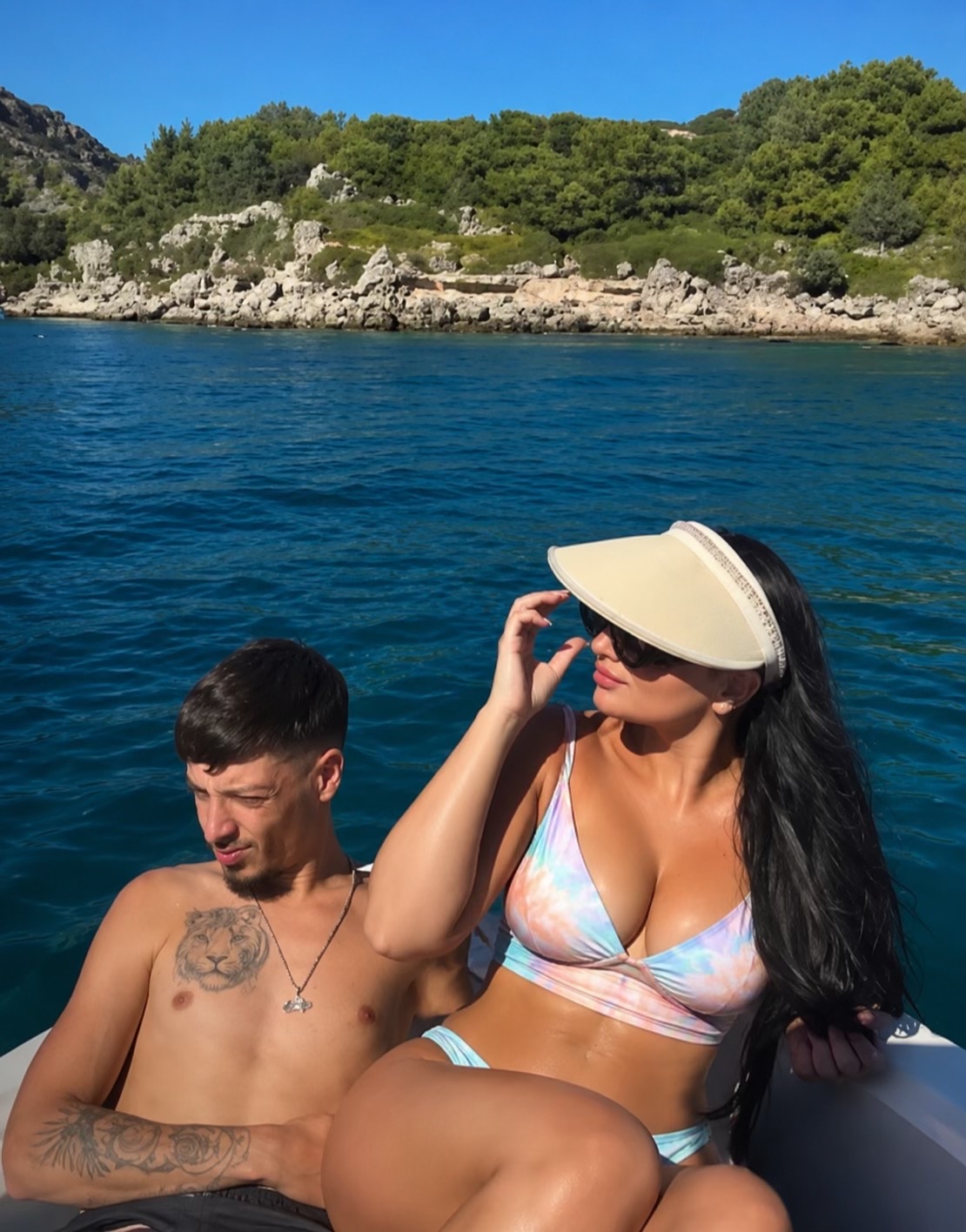 @Rita.Marino