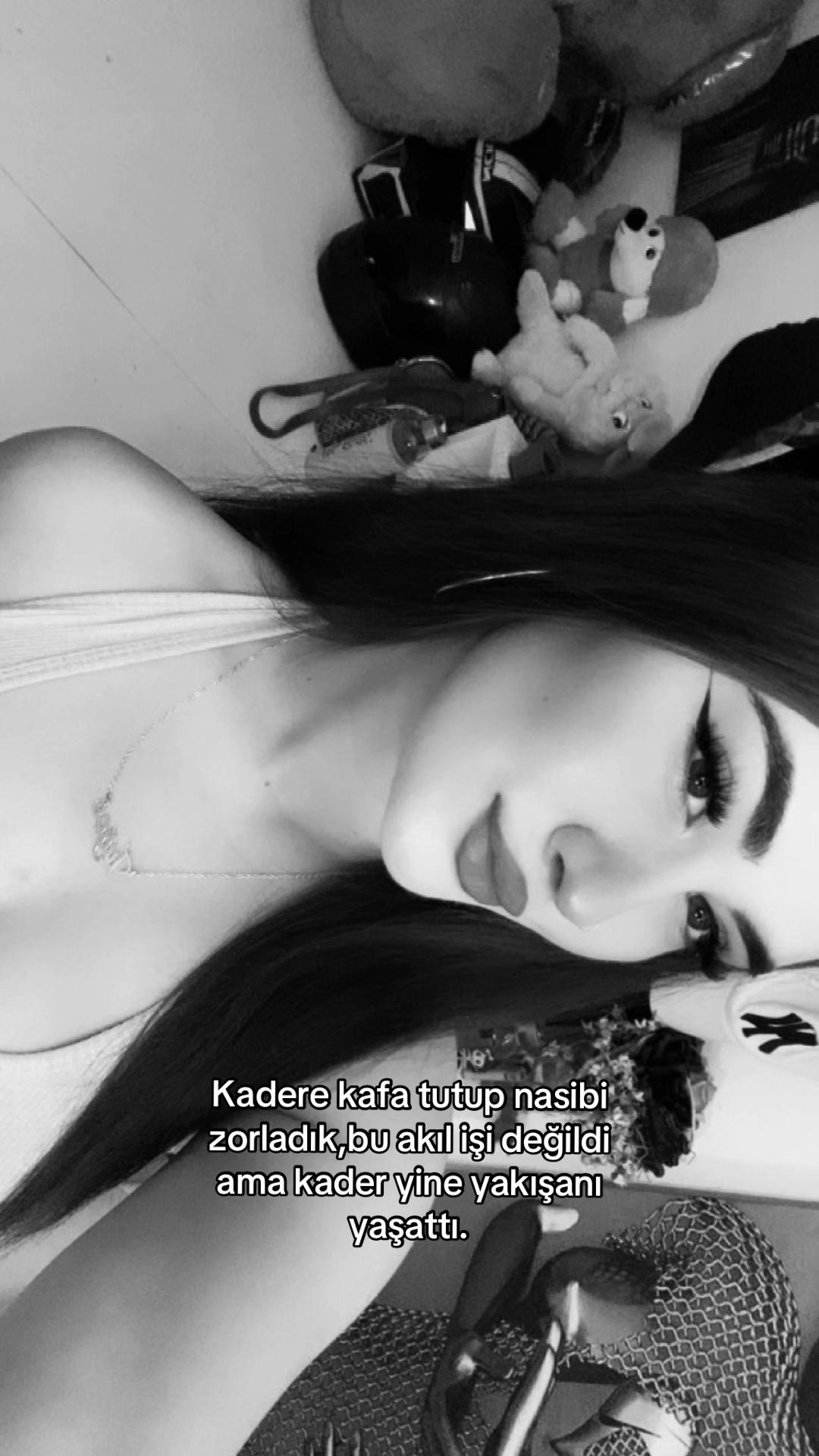 @tugcexy12