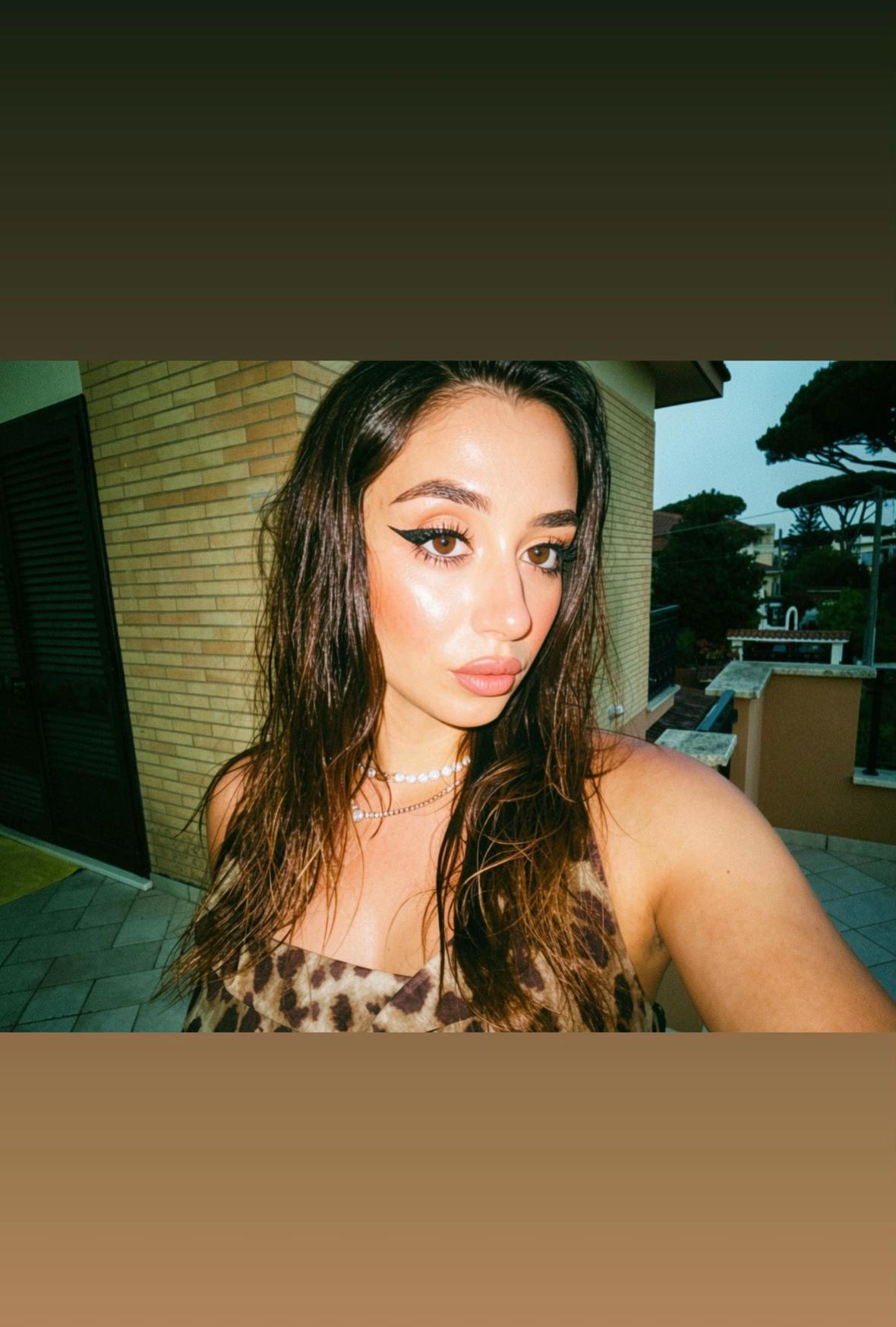 @Germana🌹