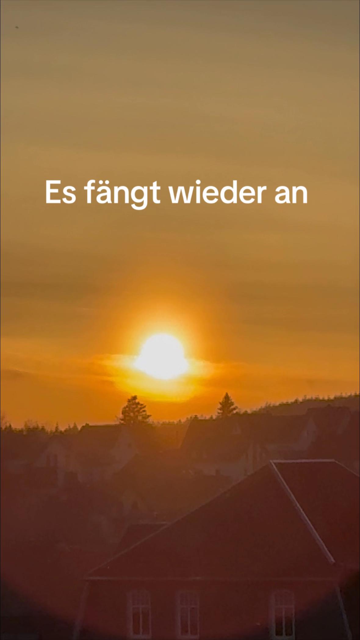 @ᛚᛖᛟᚾᛁᛖ
