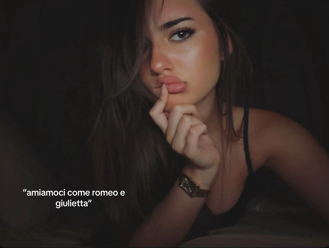 @chtxspam