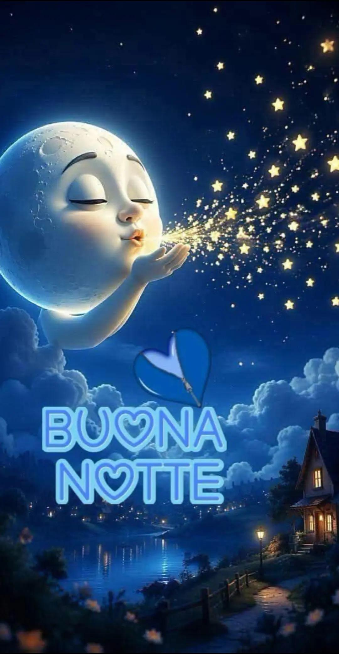 @Antonella ribbelle