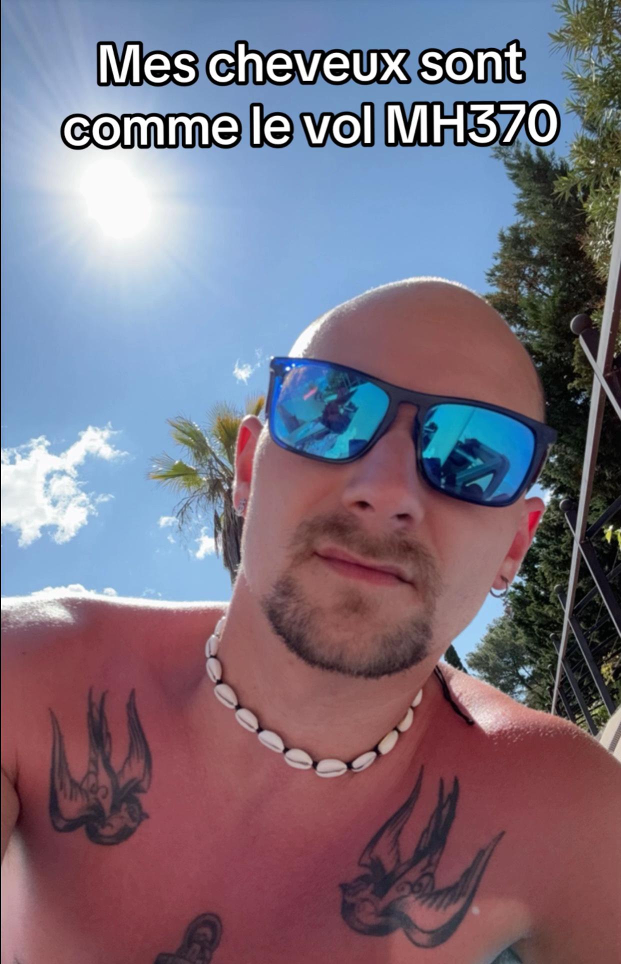 @🥚 John Deuff 🥚