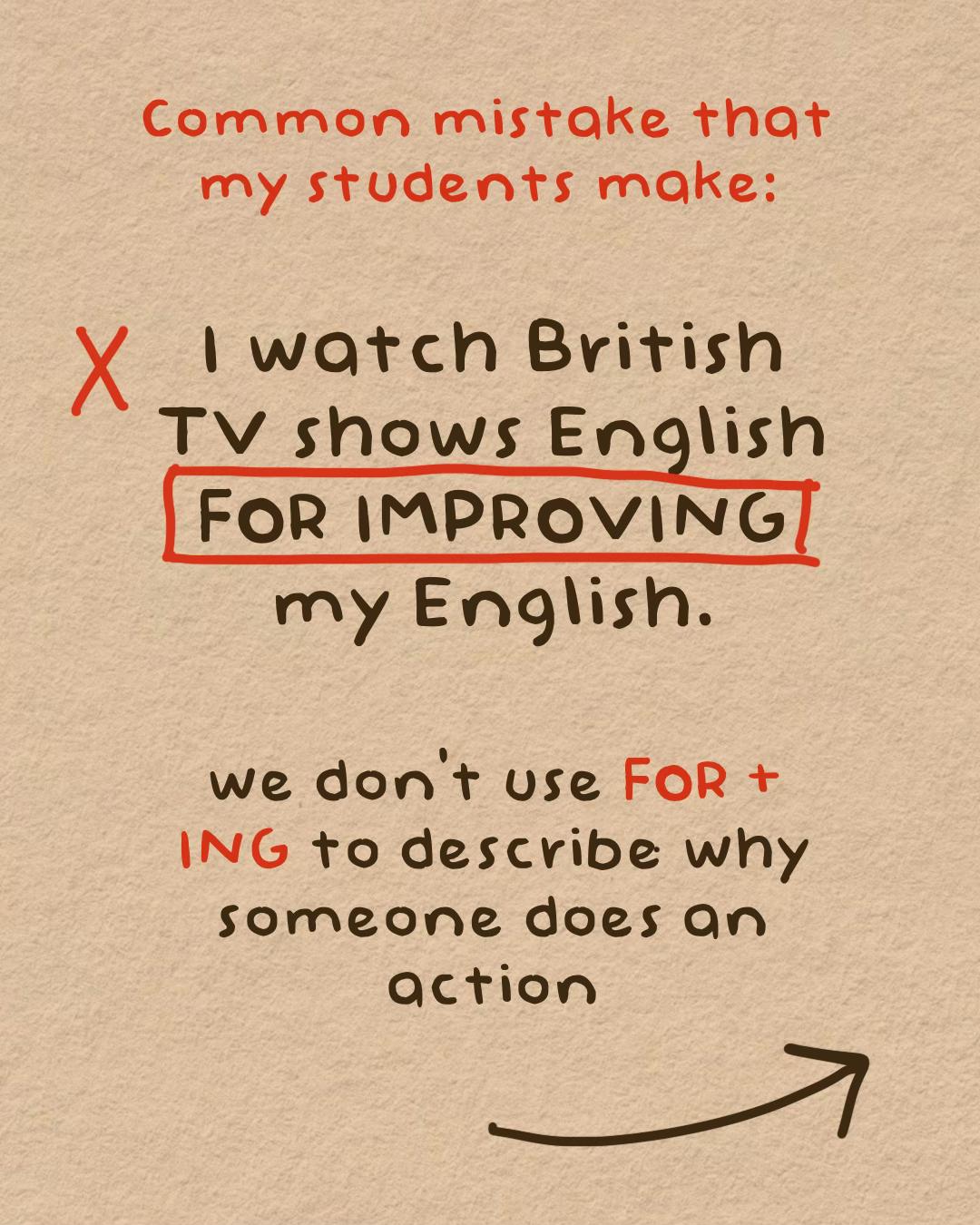 @Rebecca’s English Hub
