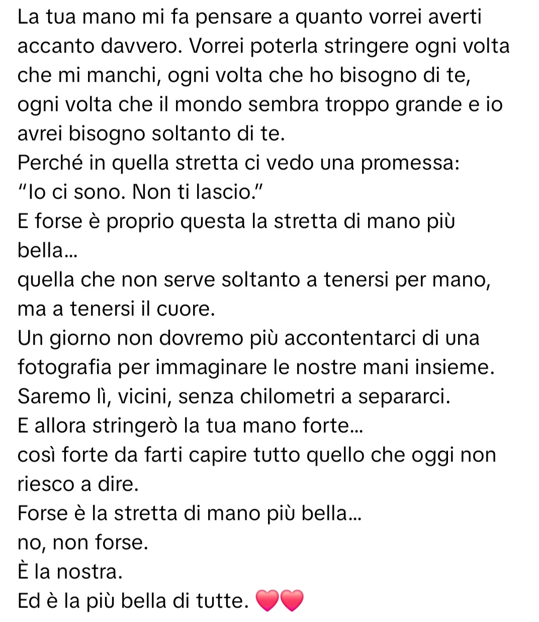 @StefanoC.1976
