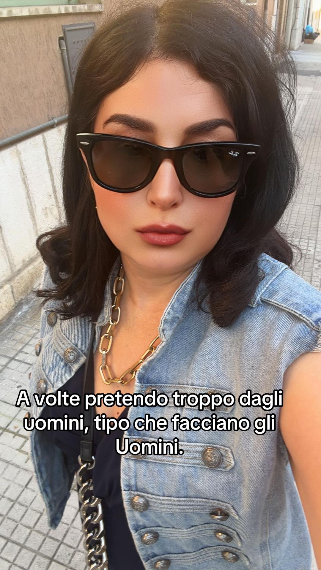 @D😈
