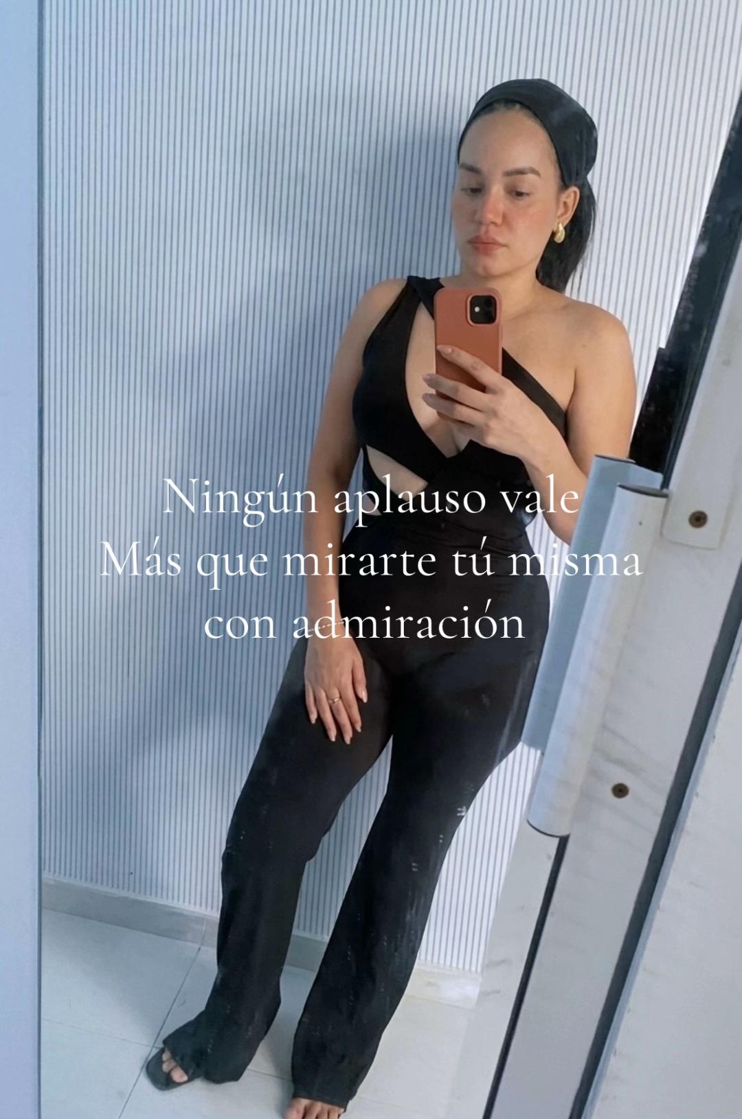 @jennyfer_20