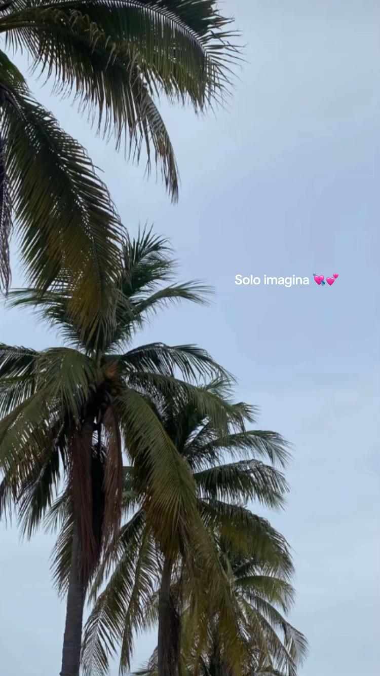 @𝓐💘