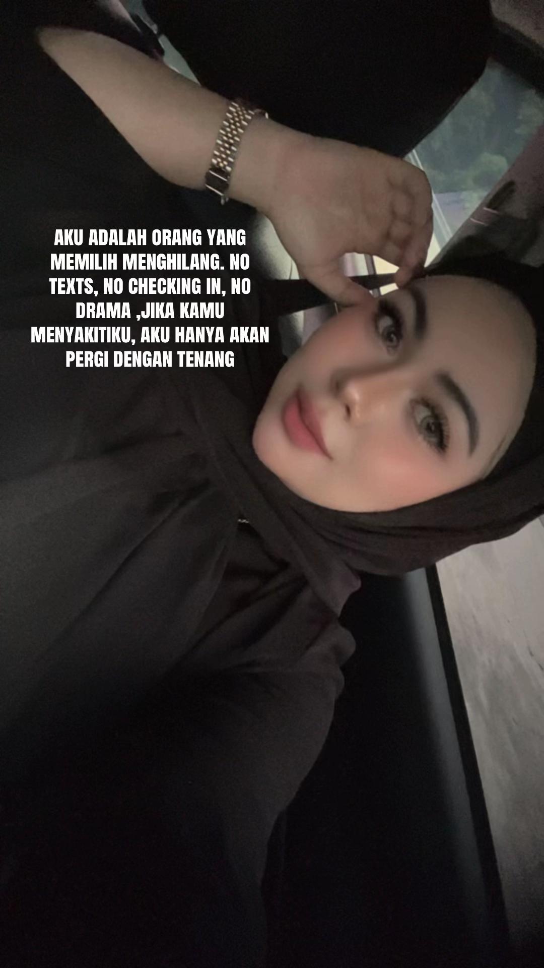 @Soniaaaa_