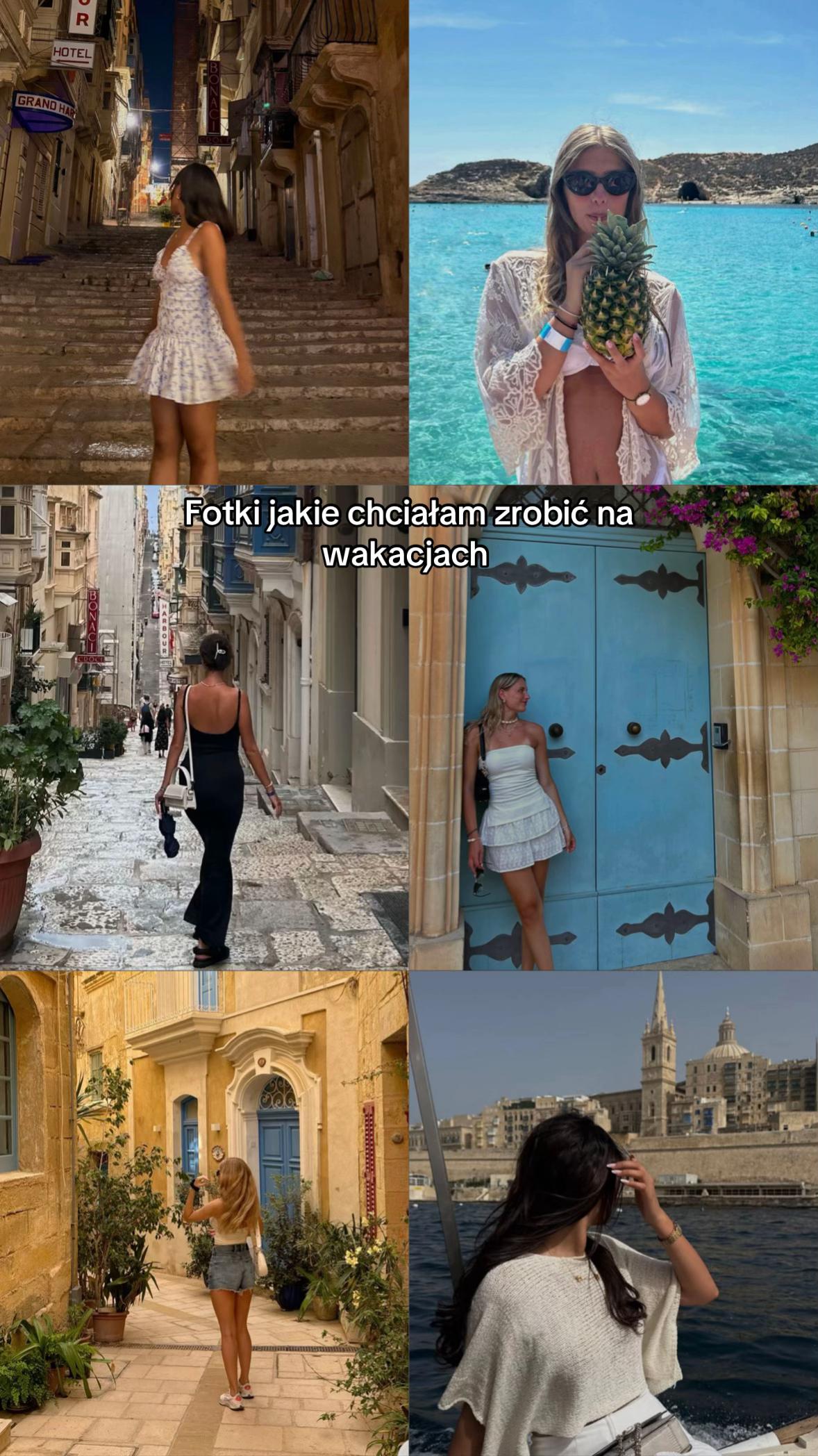 @Ania Mocek