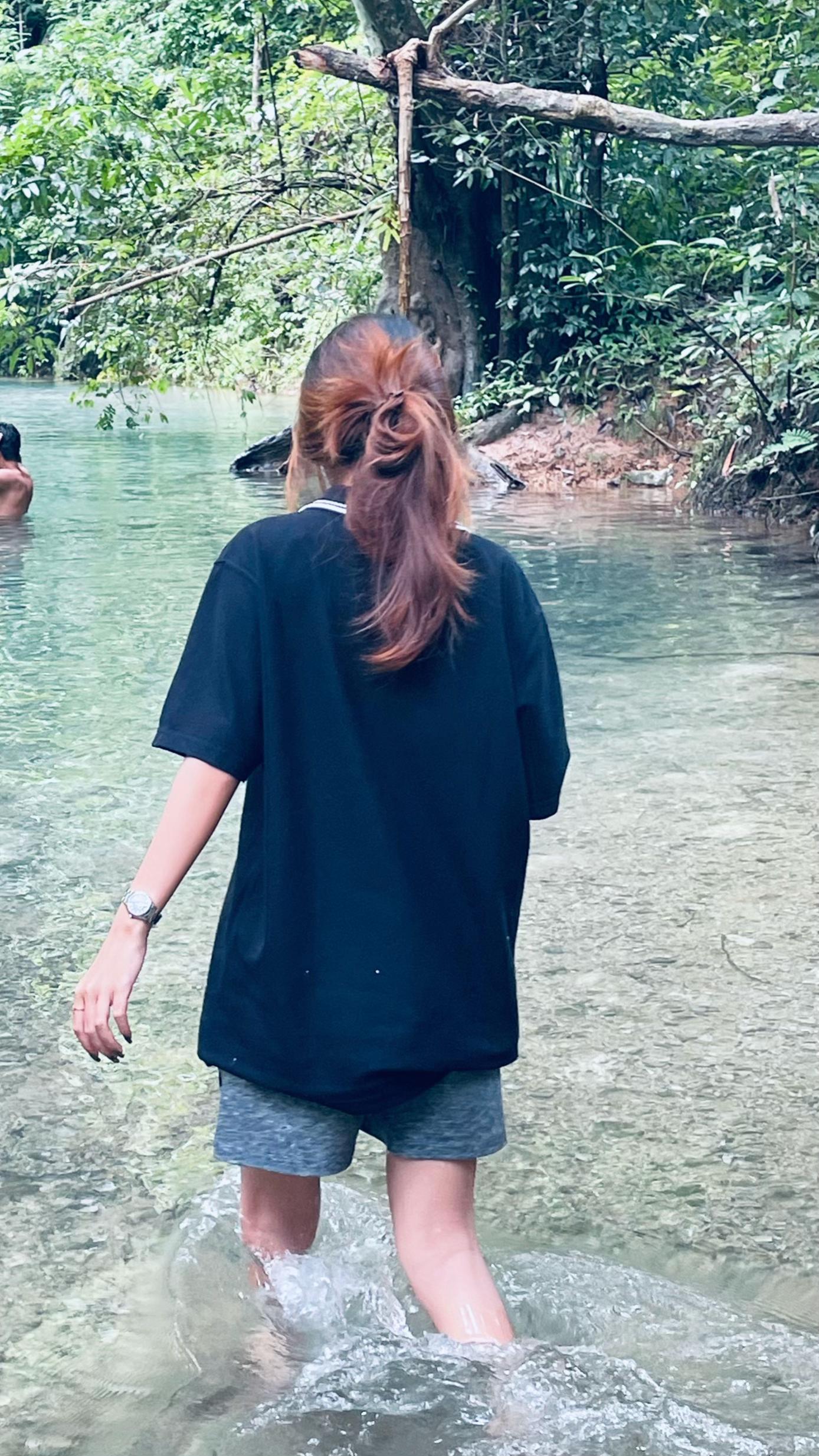 @Moe ♈️