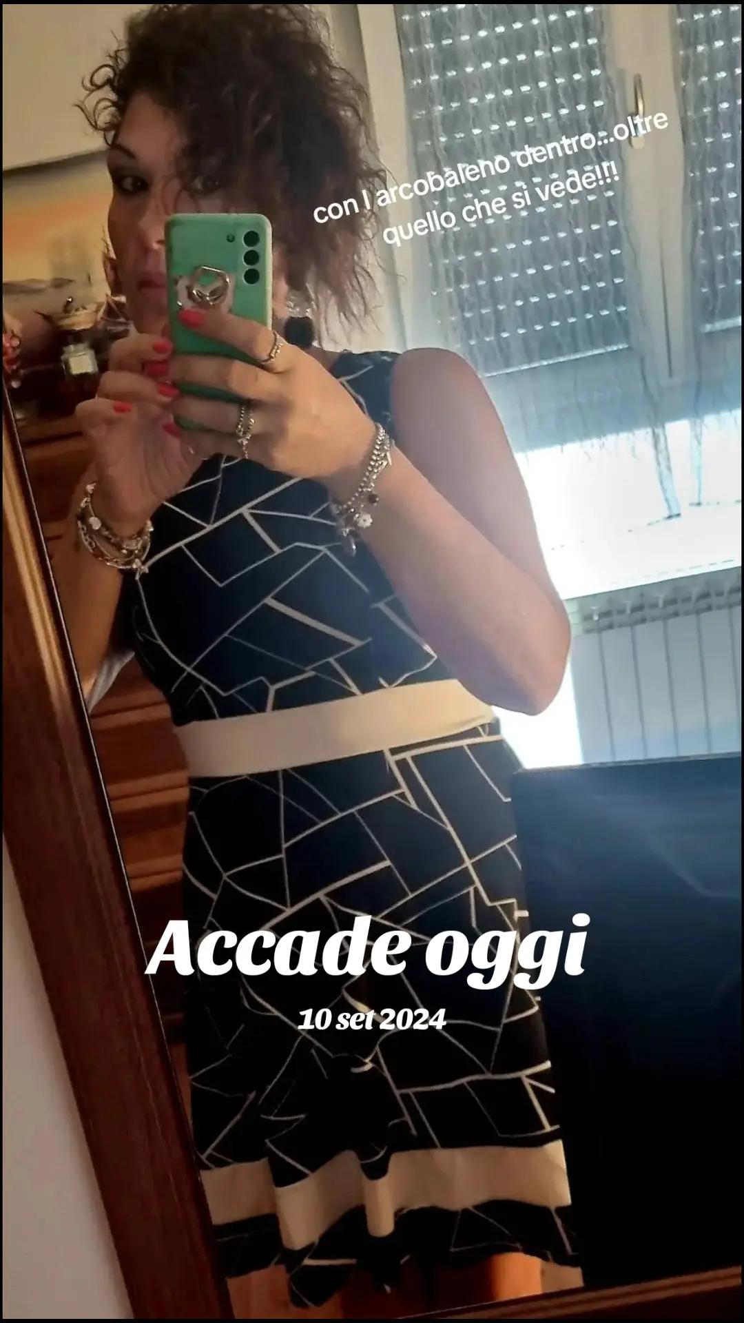 @silvylazza