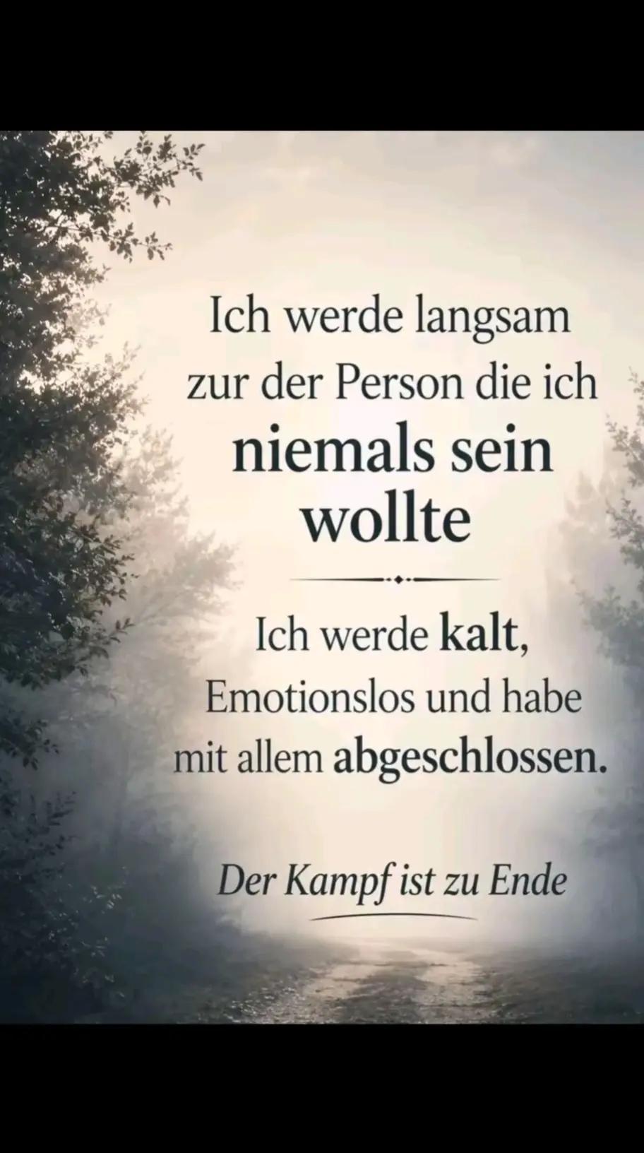 @💥Sasha und Nadine 💥
