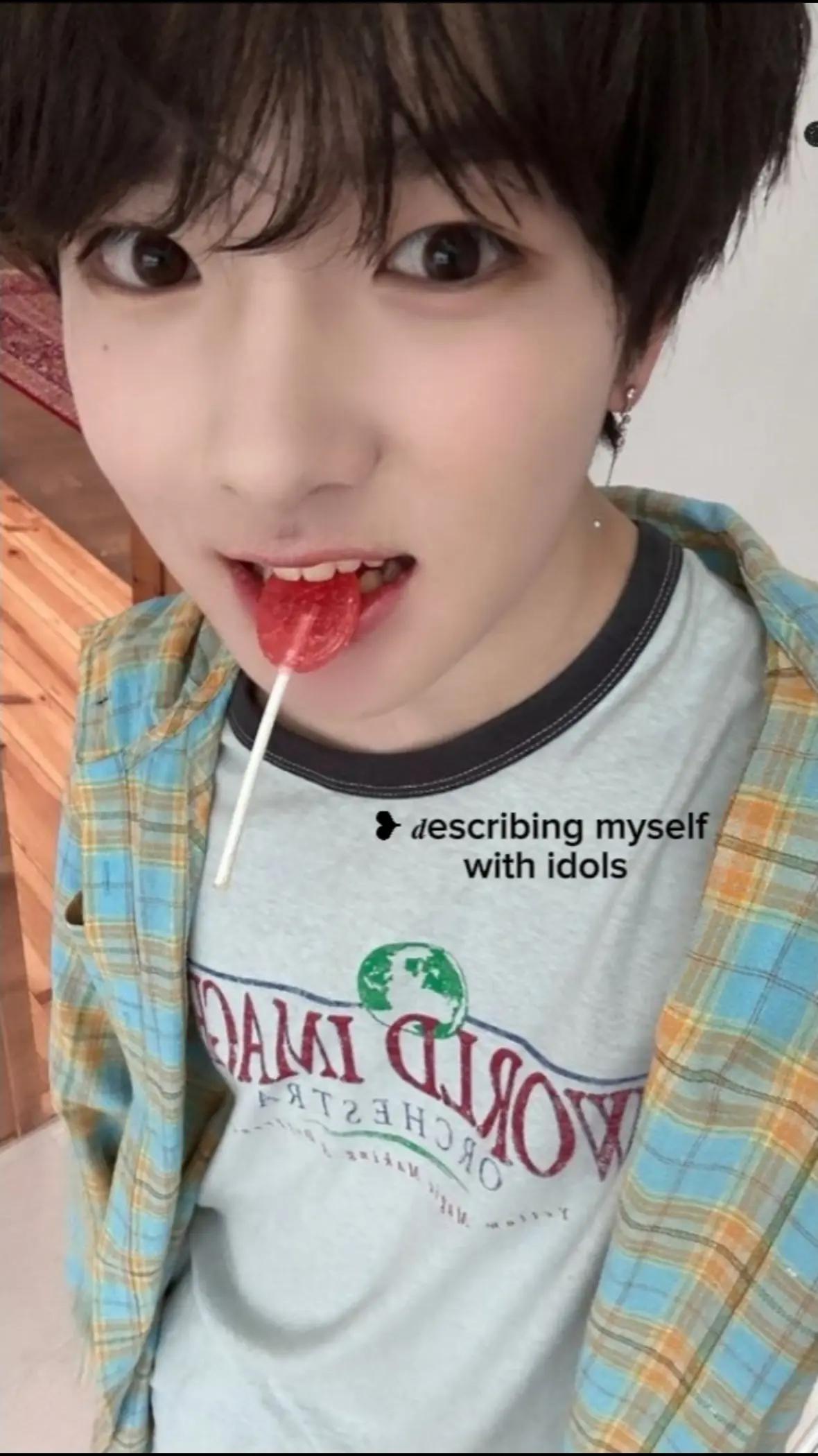 @⃟