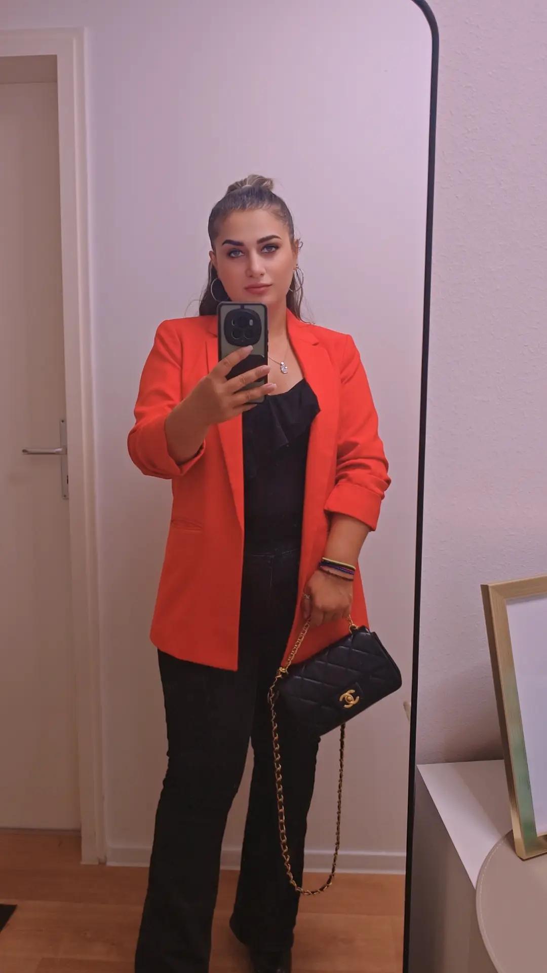 @♥️Nellichka♥️✌️